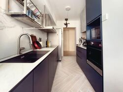 Blk 747B Belvia (Bedok), HDB 5 Rooms #576250701